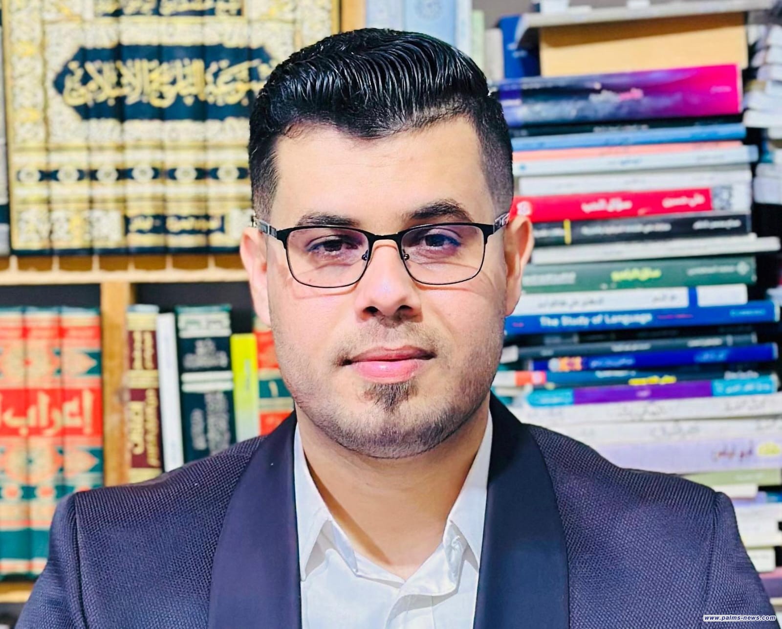 المتنبي كما قرأهُ طه حسين: قراءةٌ نقدية للشعر والسيرة